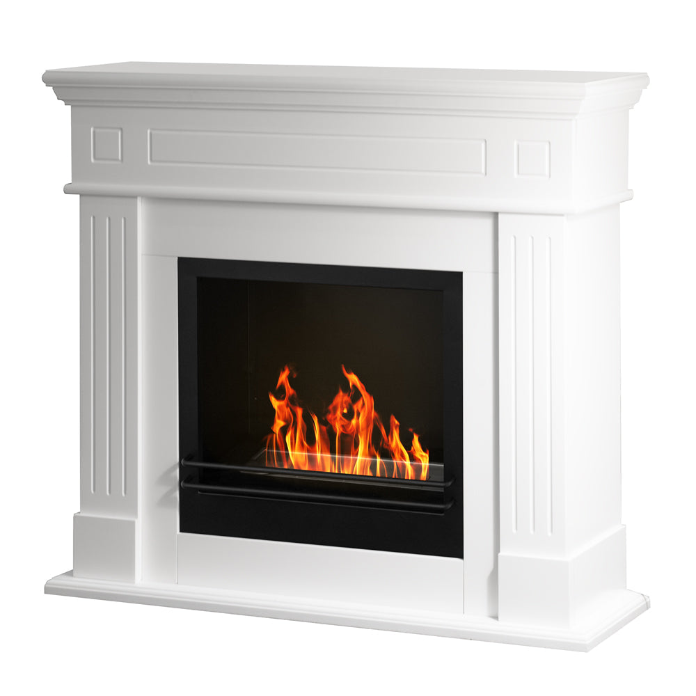 immagine-1-divina-fire-divina-fire-camino-a-bioetanolo-kennedy-bianco-110x36x100-ean-8056157804062