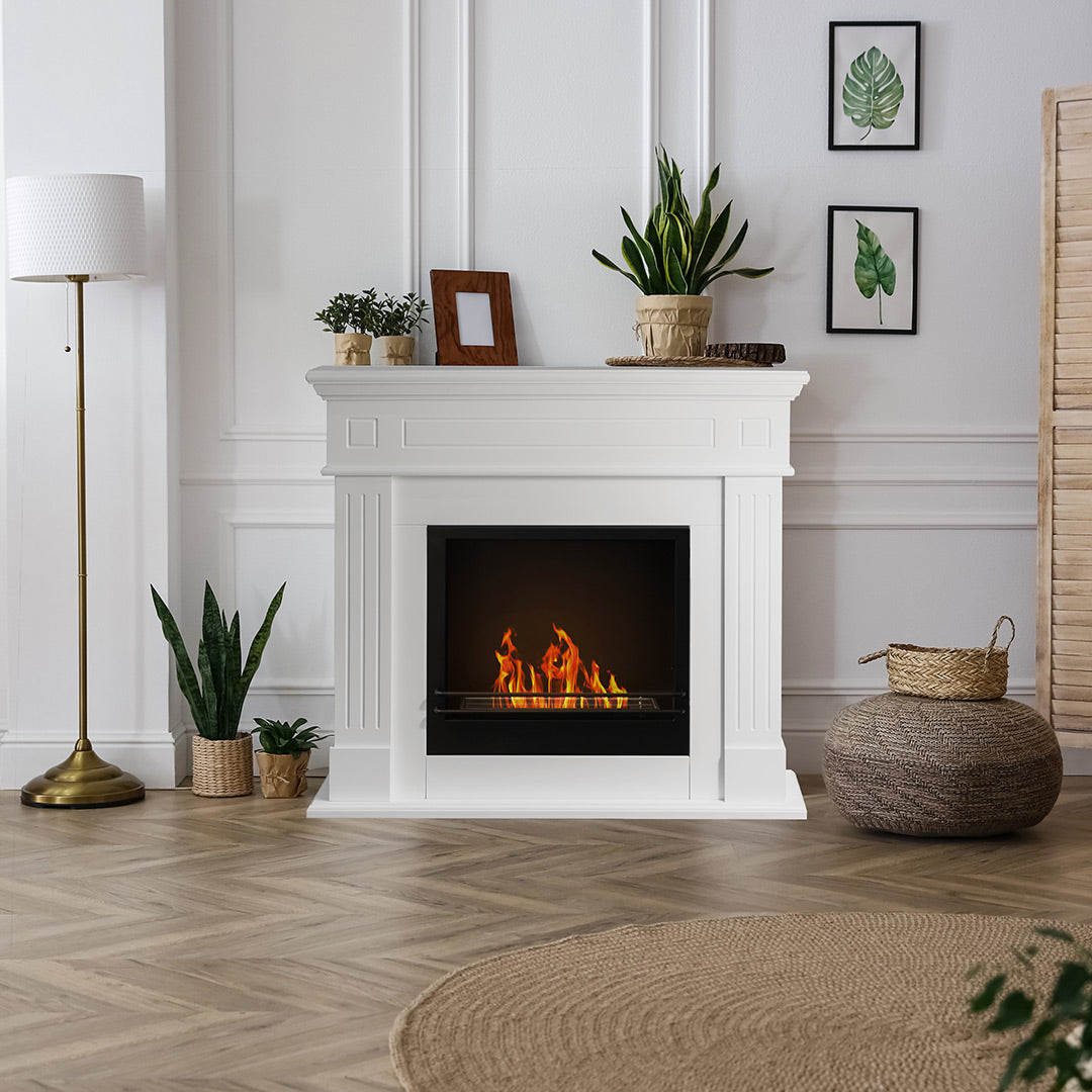 immagine-2-divina-fire-divina-fire-camino-a-bioetanolo-kennedy-bianco-110x36x100-ean-8056157804062