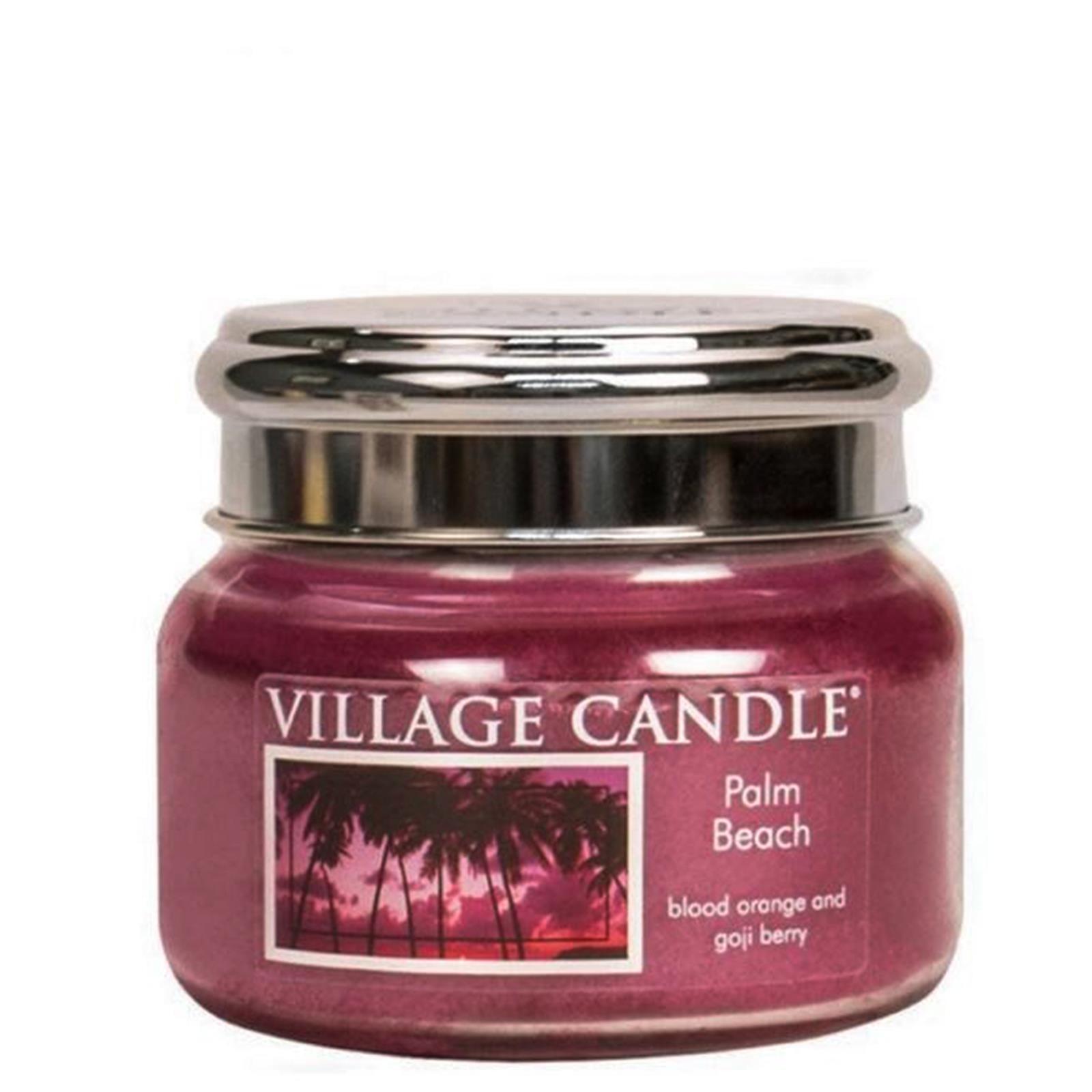 HOLIDAY HEARTH -Yankee Candle- Giara Piccola – Candle With Care
